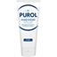 PUROL HANDCREME PANTHENOL TUB 100 ML